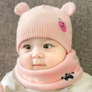 常州助孕中心：孕妇能用香水花露水风油精吗