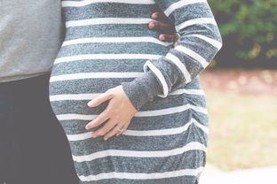 常州借卵代孕包男孩:孕妇孕期感染真菌性阴道炎对胎儿有影响吗怎么用药治疗